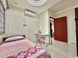 Blk 668A Jurong West Street 64 (Jurong West), HDB 4 Rooms #569043081